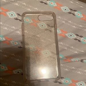 iphone 6/7/8 plus case